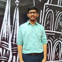 Samkit Sancheti