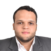 Isaias Daniel Melo