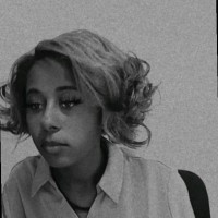tirset Mengistu