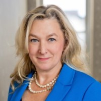 Kimberly Kappler Fine