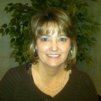 Tammie Blackburn