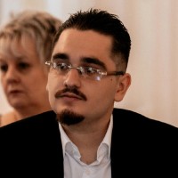 Nikos Mitropoulos