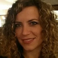 Emanuela Cosentino