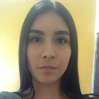 Alondra Ventura Cabrera