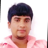 Er Manoj Yadav