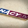 NACY TELEVISION