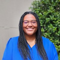 Kayla Henderson, Mph