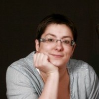 Sylvie Van Rintel