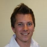 Markus Kogler
