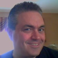 Greg Marcucci