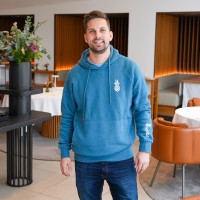 Sebastian Fürstenau