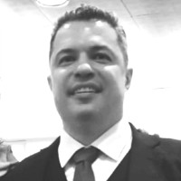 Alexandre Hoppe