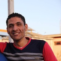 Mohamed Darag