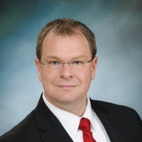 Benjamin Satterfield, Md, Phd