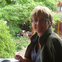 Silva Larson