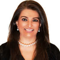 Nancy Moinian