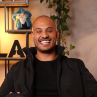 Junior Gonçalves