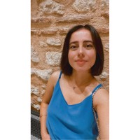 Mihriban ÖZİŞİ