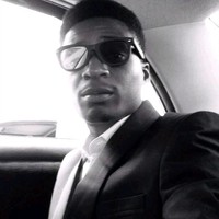 Abiodun Oluyemi