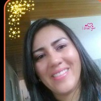 Jenny Alexandra Toledo Garzon