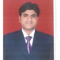 Vikash Abhay