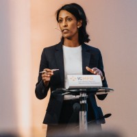Eden Alemayehu Y.
