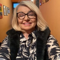 Katarína Šebejová