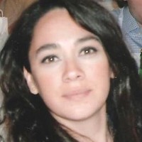 Verónica Fernández