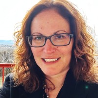 Allie Piccoli