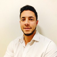 Wellington Rodrigues Masters Business Information Systems