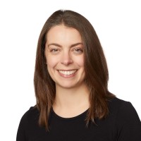 Samantha Shanley, PhD