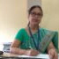 Nirupa Lakshmi