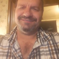 Stephen Reid