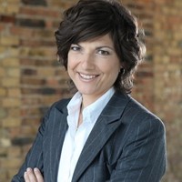 Angela Hensgen