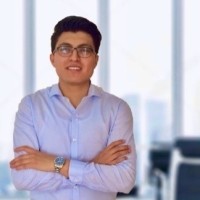 José Andrés Alobuela Carrillo