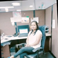 Archana Prasad