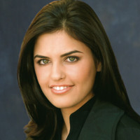 Elana Naghi