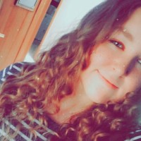 Alyssa Mccarthy