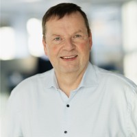 Finn Jakobsen