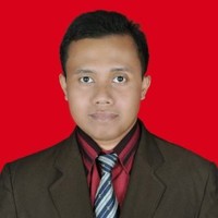 Sugik Kusmanto