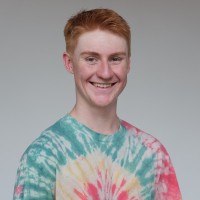 Sam Sheaff