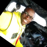 Kevin Nyongesa