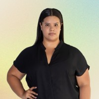 Regina Herrera Paredes