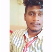 Selva Kumar V