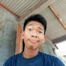 Agus Tryanto