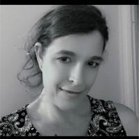 Renee Webb