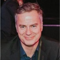 Marco Greiner