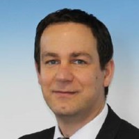 Tobias Gnaier