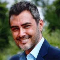 Antonio Argano