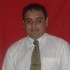 Pablo Andres Garrido Suazo